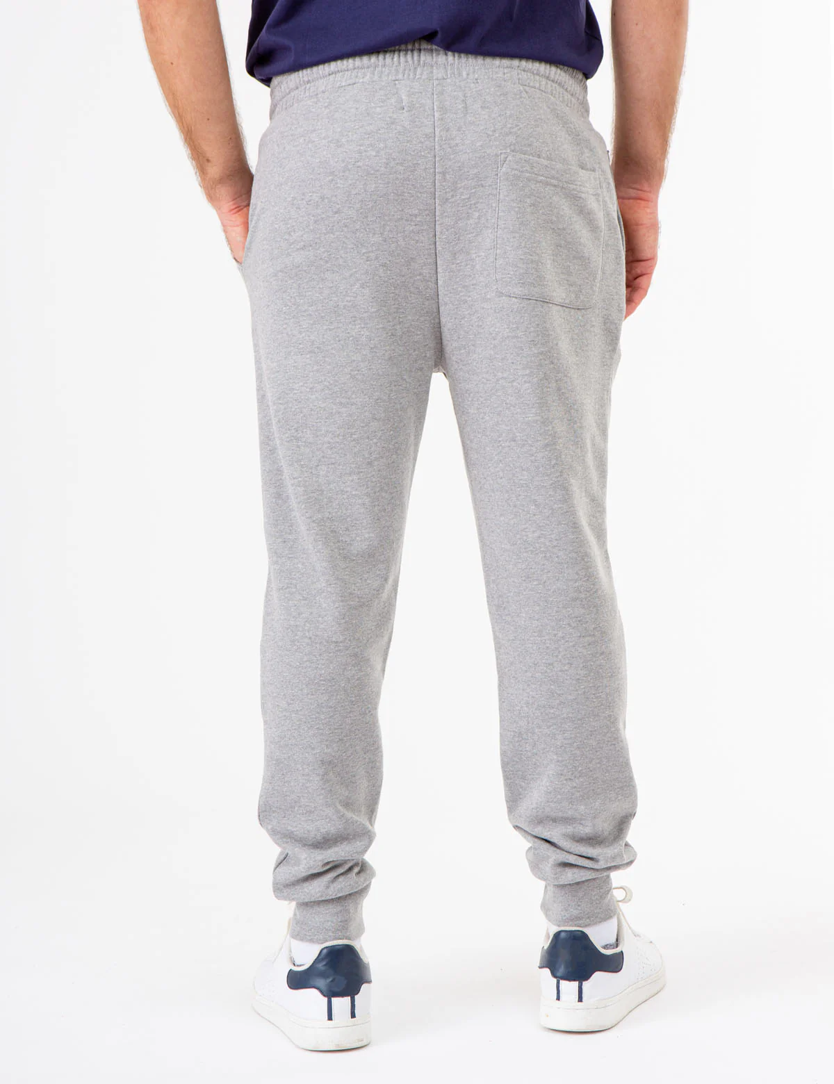 FLEECE JOGGER - Image 10