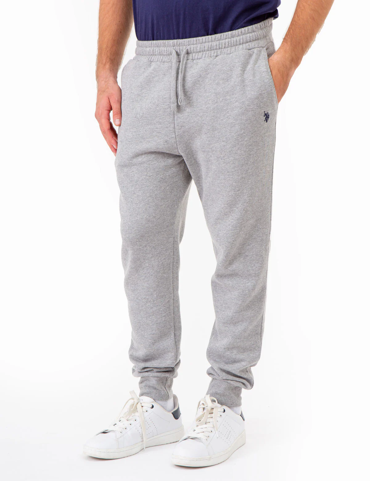 FLEECE JOGGER - Image 9