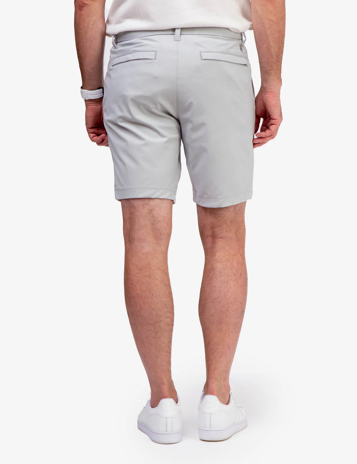 GOLF SHORTS - Image 17