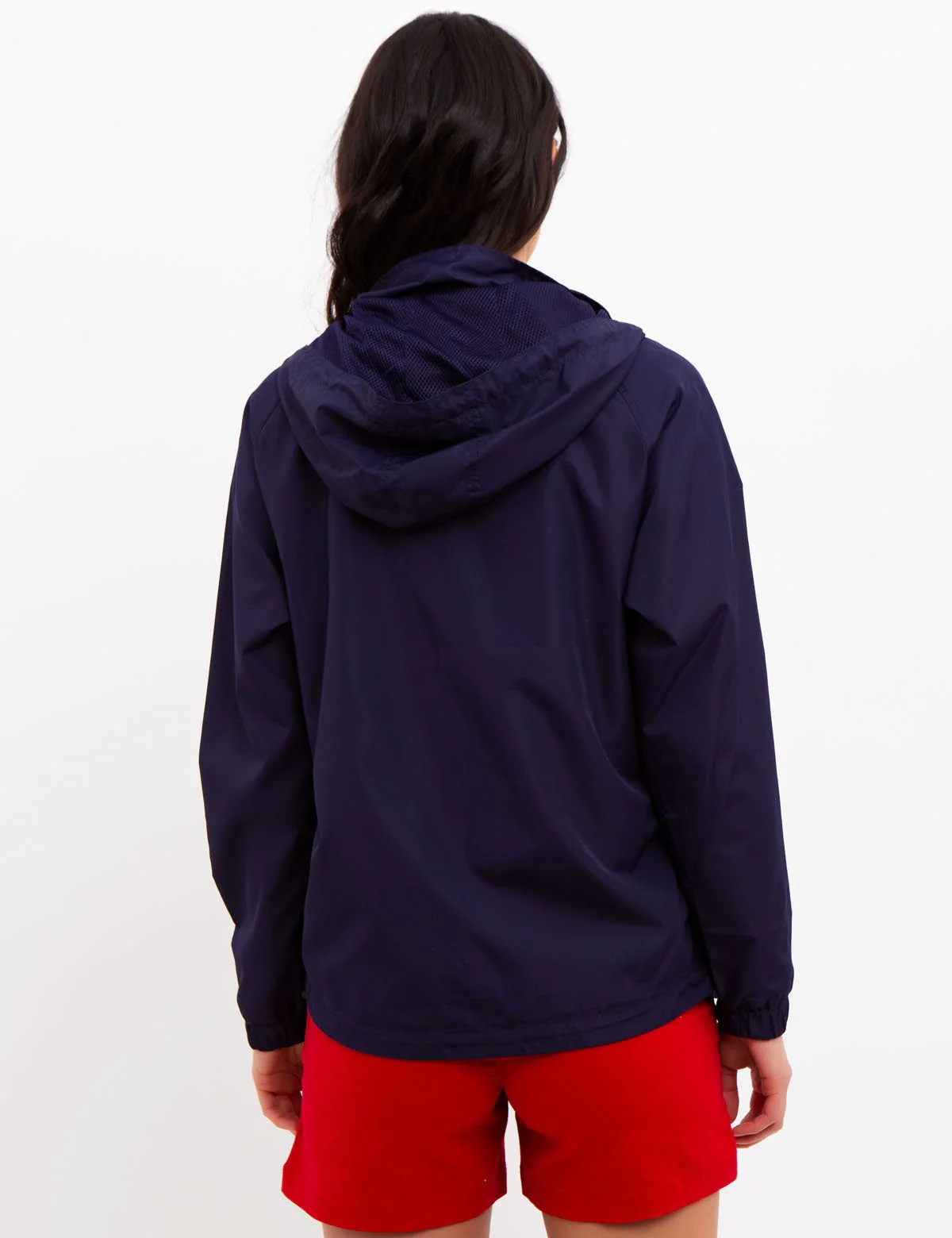 GRAPHIC WINDBREAKER - Image 9