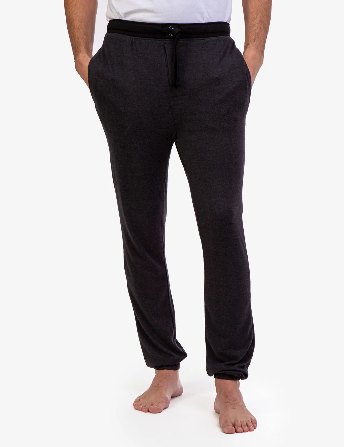 HACCI PAJAMA PANT