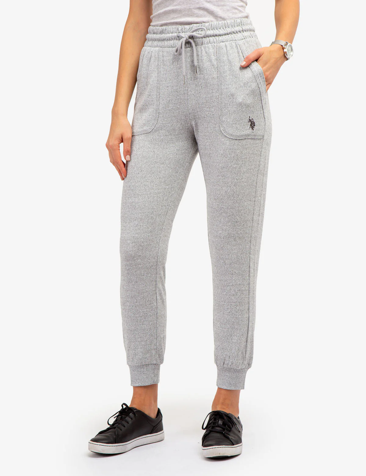 HACCI SLIM JOGGER