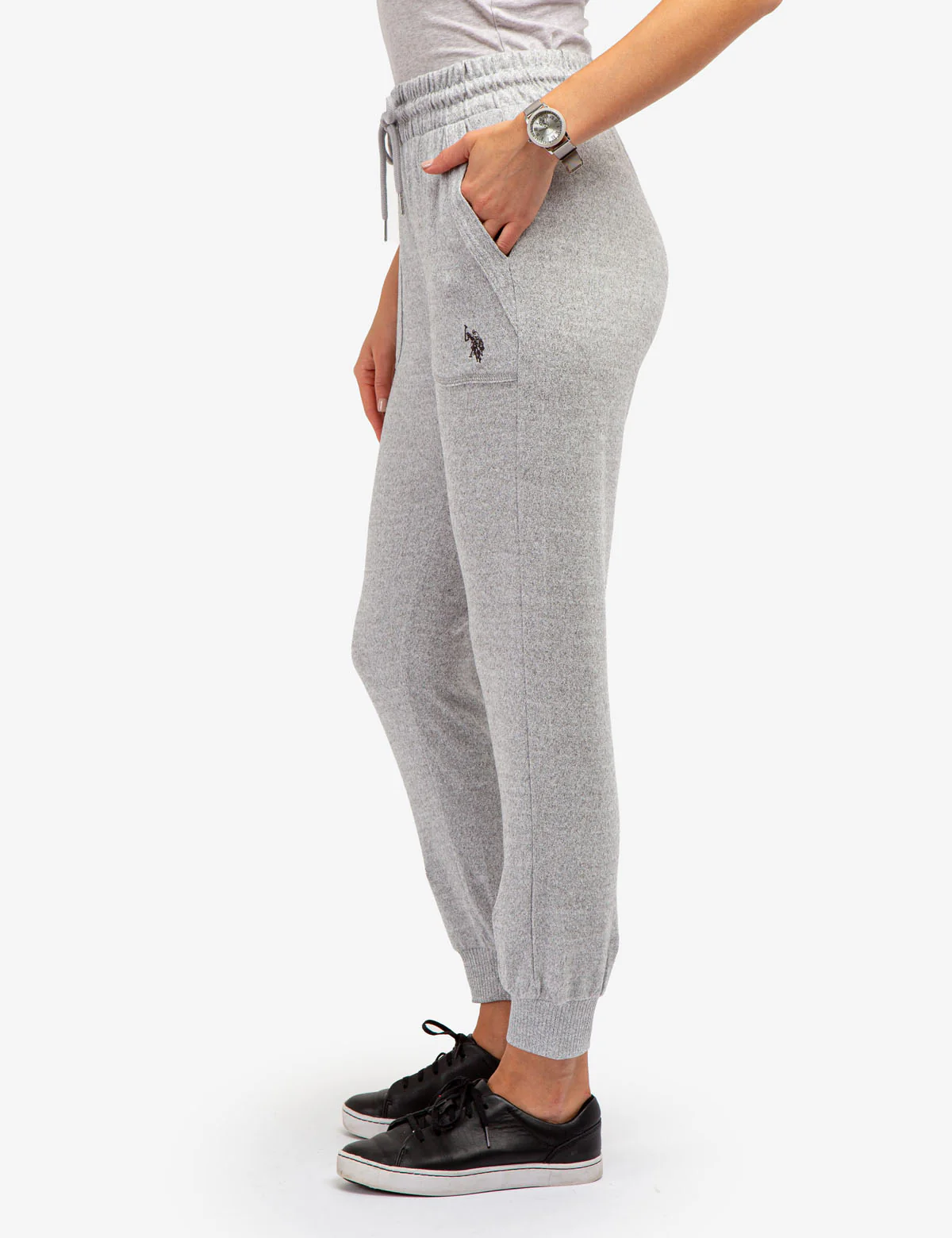 HACCI SLIM JOGGER - Image 2