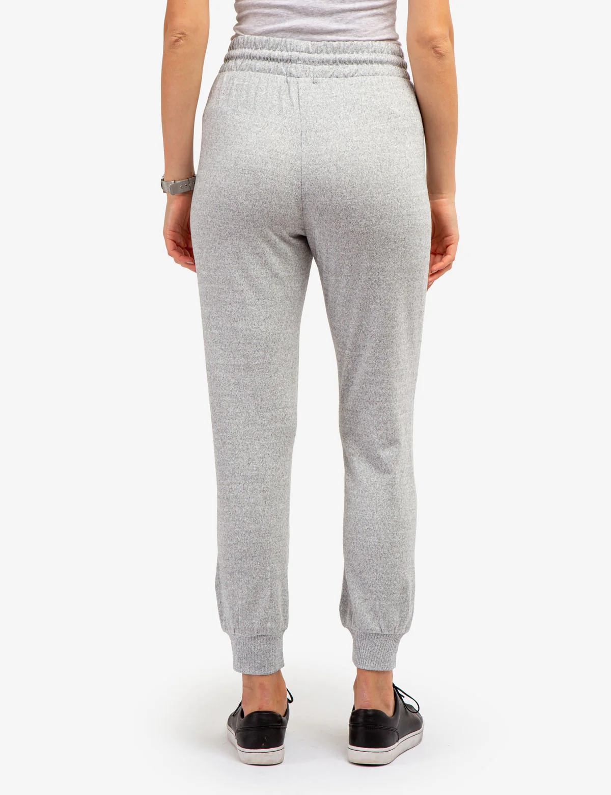 HACCI SLIM JOGGER - Image 3