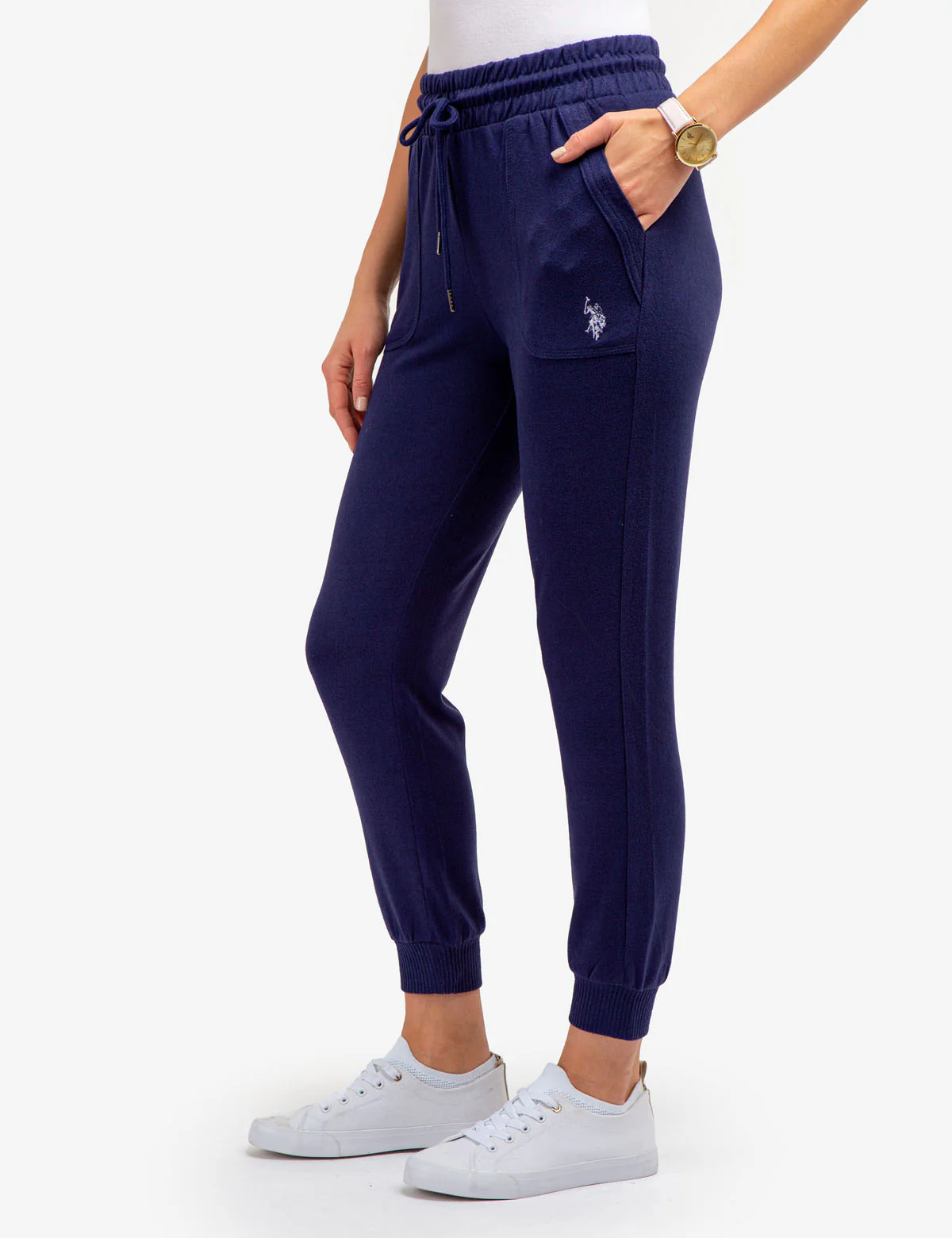 HACCI SLIM JOGGER - Image 4