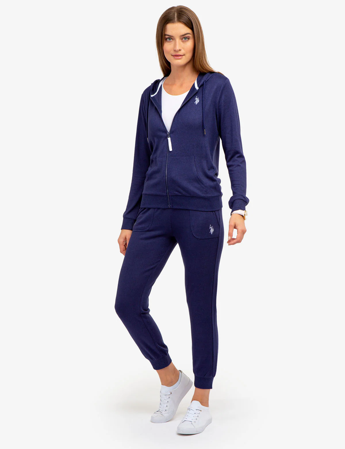 HACCI SLIM JOGGER - Image 5