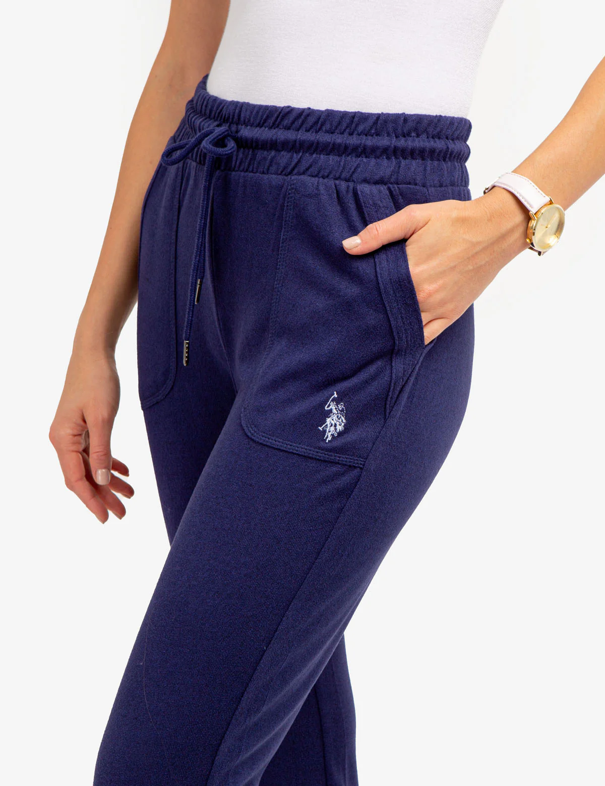 HACCI SLIM JOGGER - Image 6