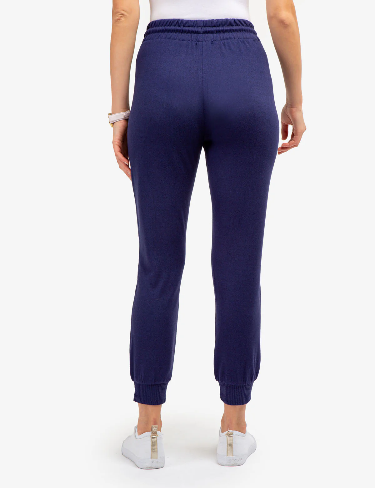 HACCI SLIM JOGGER - Image 7