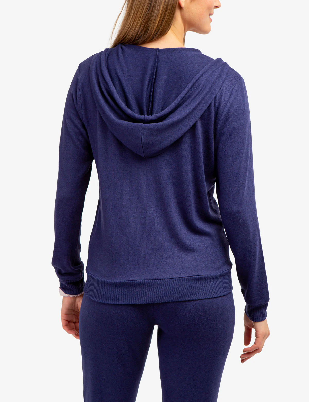 HACCI ZIP UP JACKET - Image 8