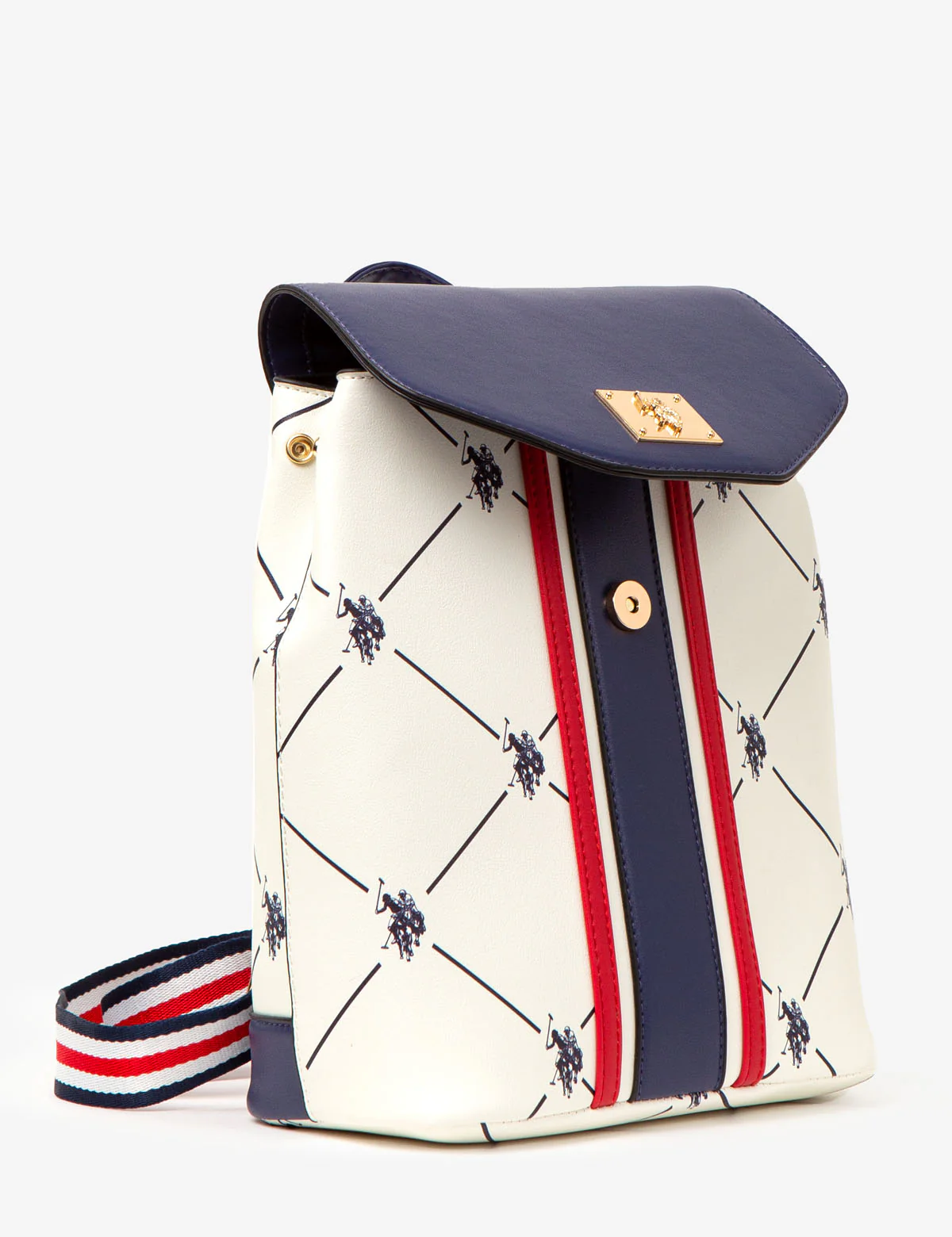 HERITAGE BACKPACK - Image 2