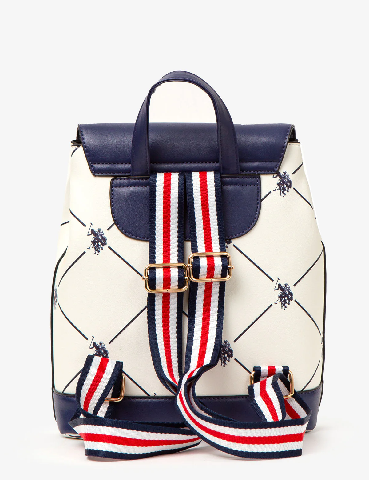 HERITAGE BACKPACK - Image 3