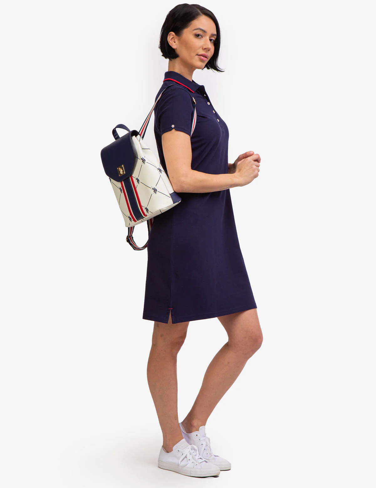 HERITAGE BACKPACK - Image 5
