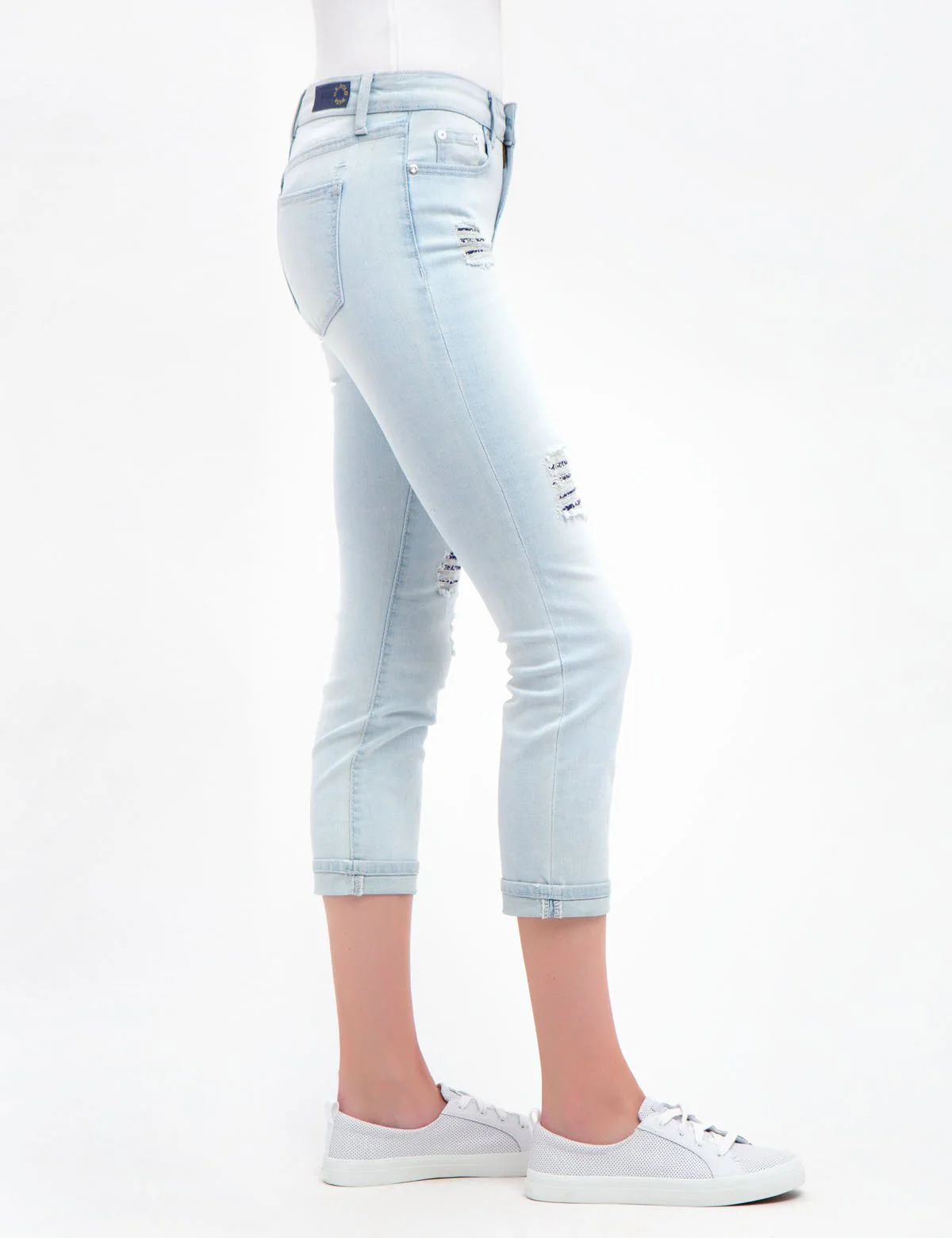 JEANS - Image 2