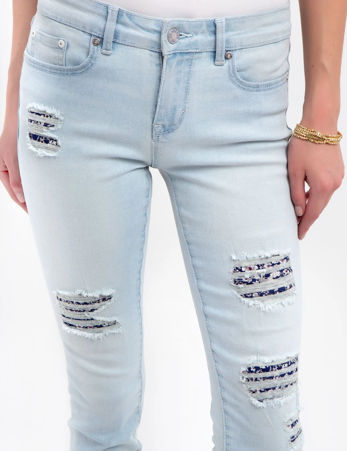 JEANS - Image 3