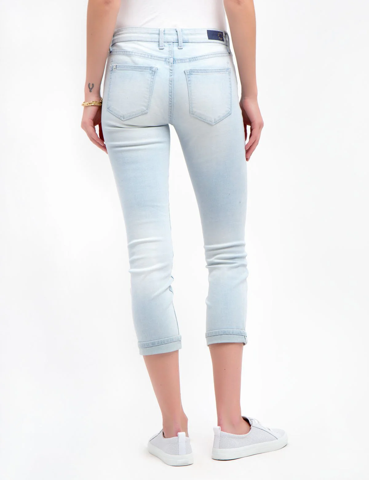 JEANS - Image 4
