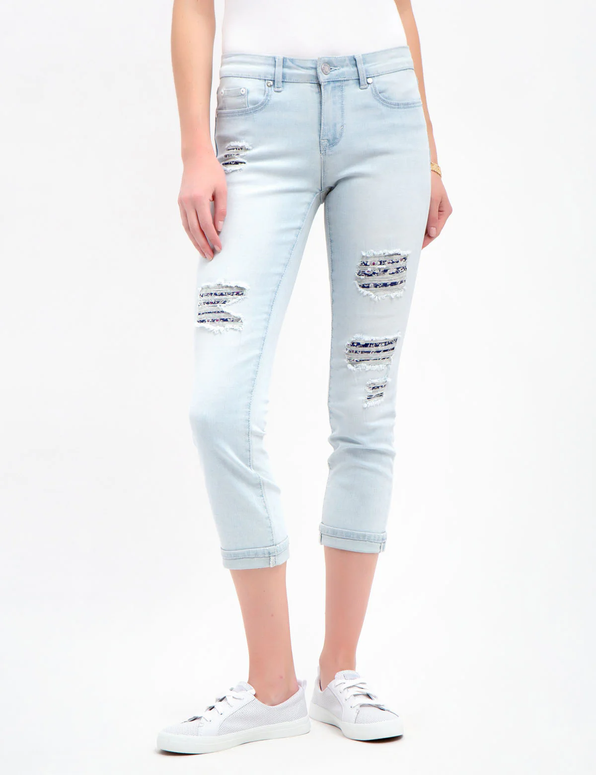 JEANS - Image 5