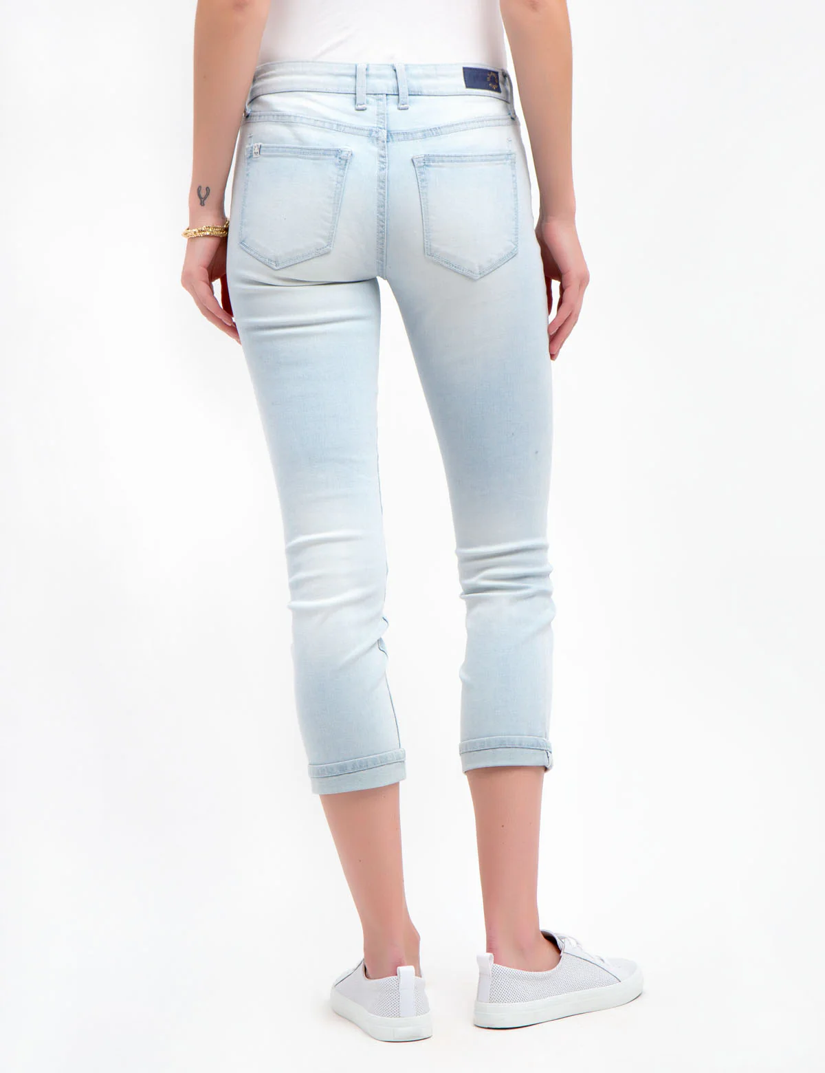 JEANS - Image 8