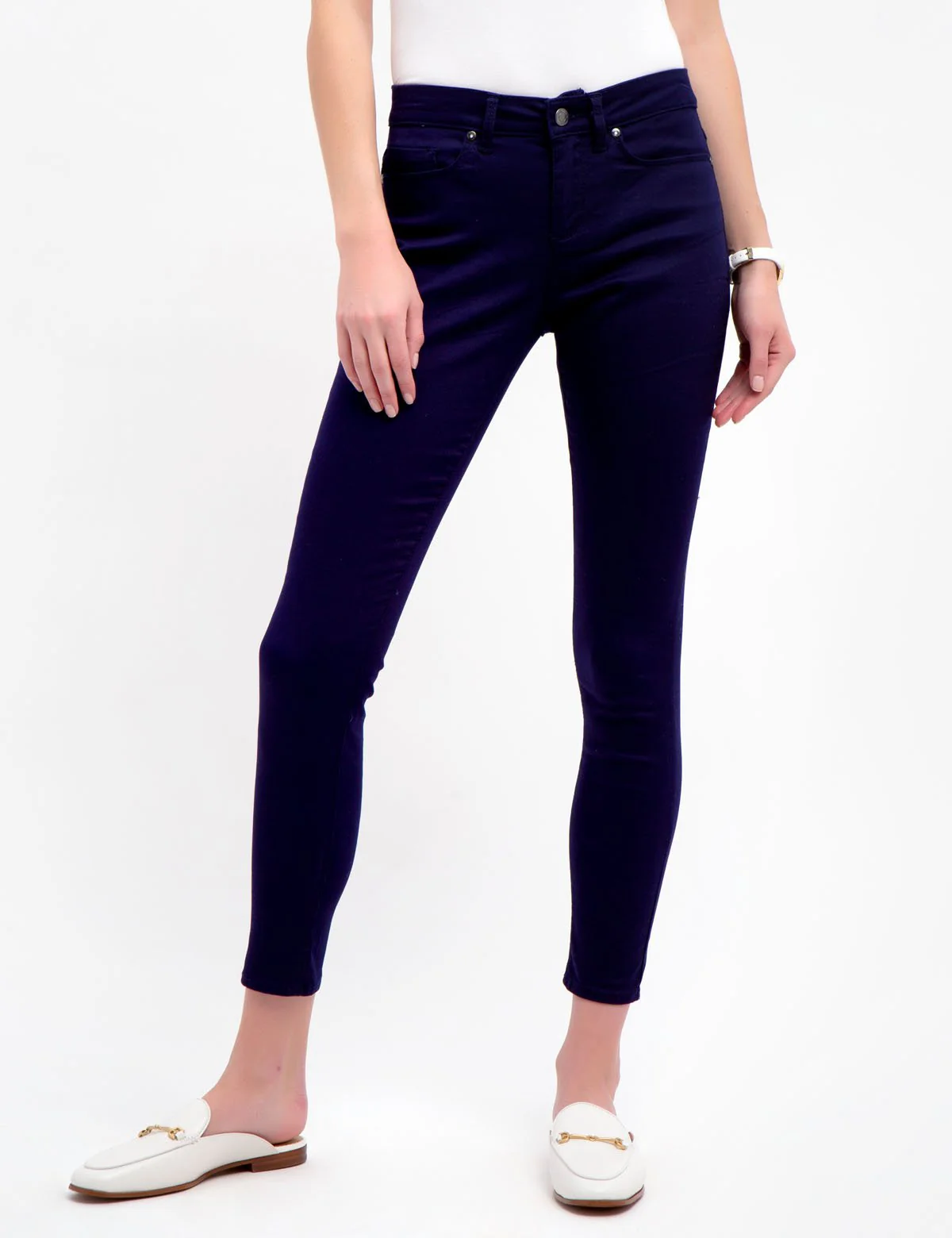 JEGGINGS