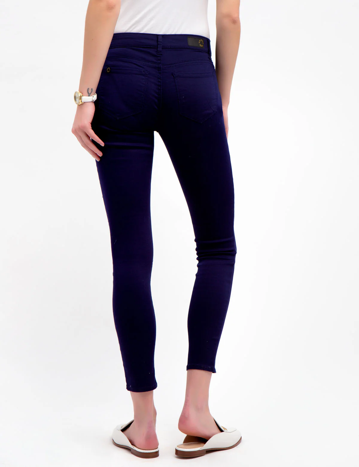 JEGGINGS - Image 14