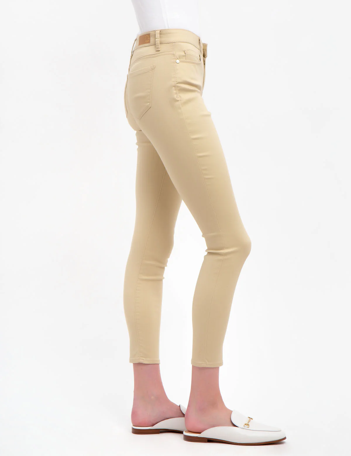 JEGGINGS - Image 18