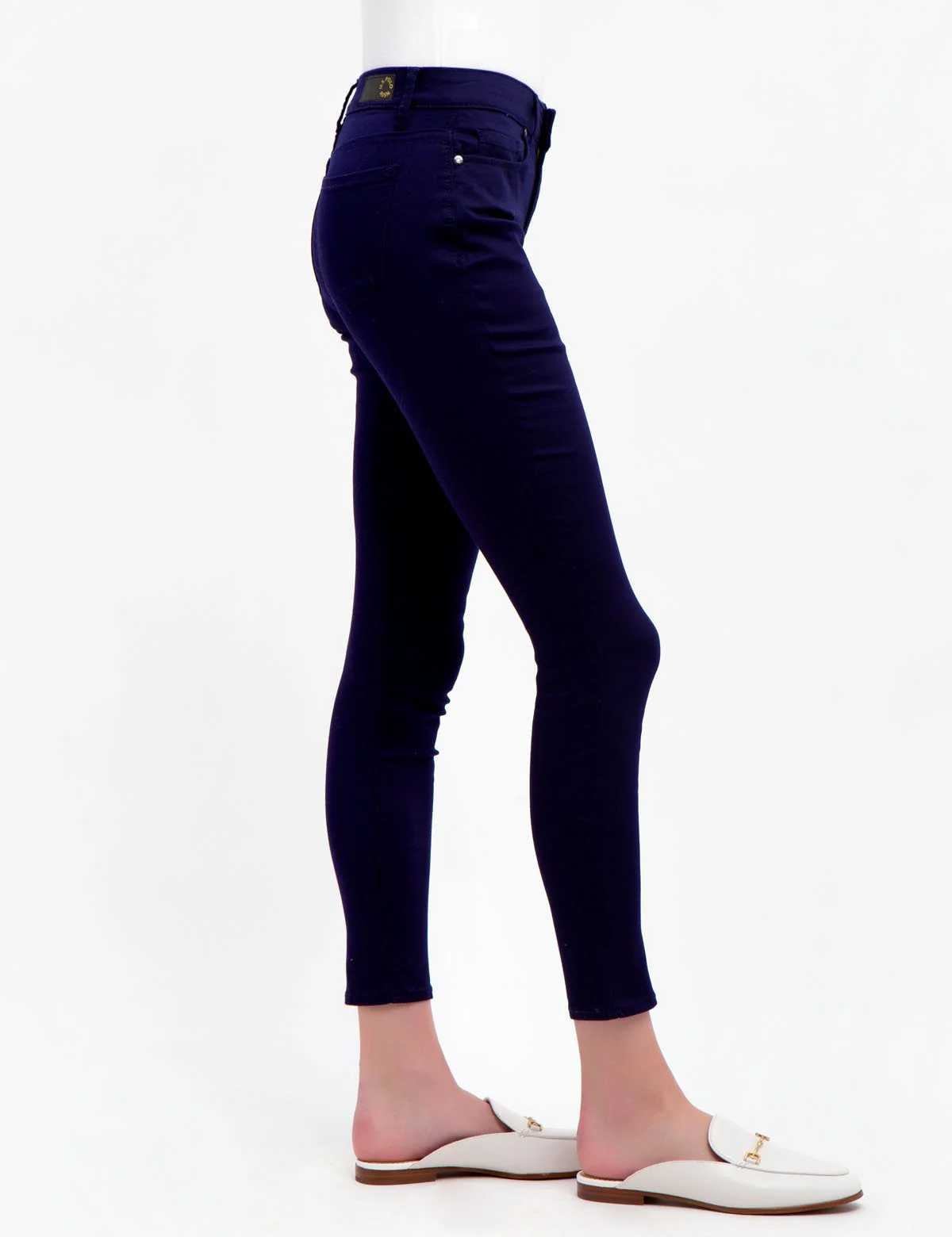 JEGGINGS - Image 3