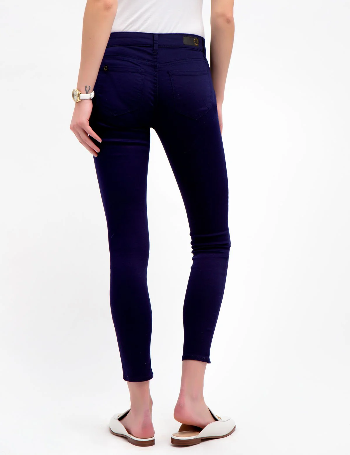 JEGGINGS - Image 4