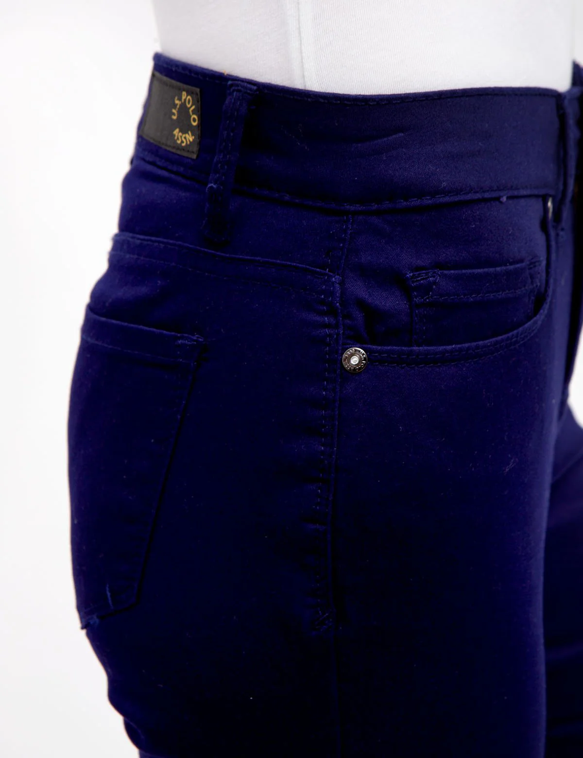JEGGINGS - Image 5