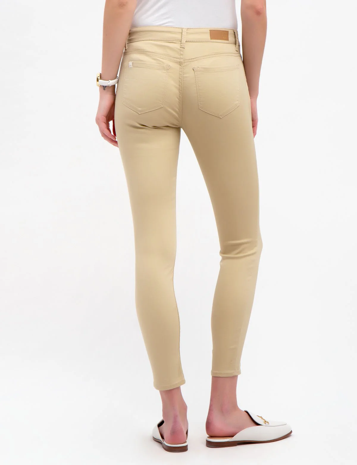 JEGGINGS - Image 8