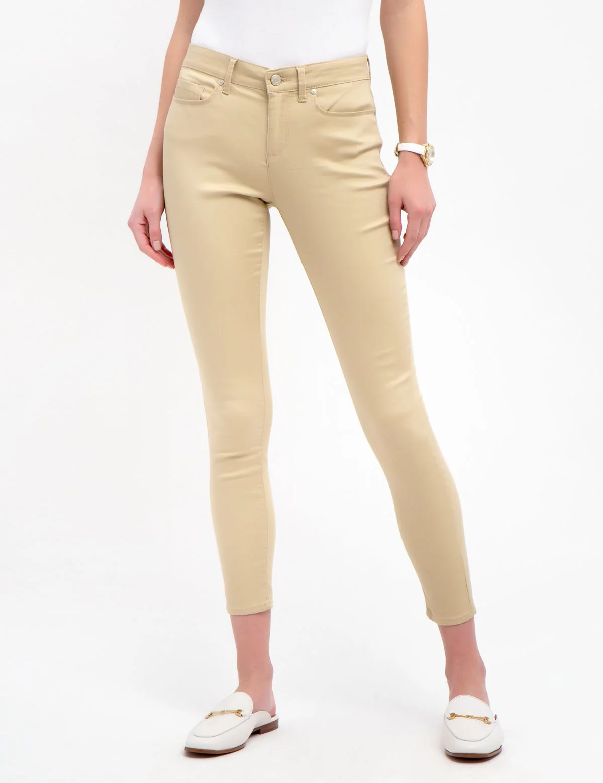 JEGGINGS - Image 9