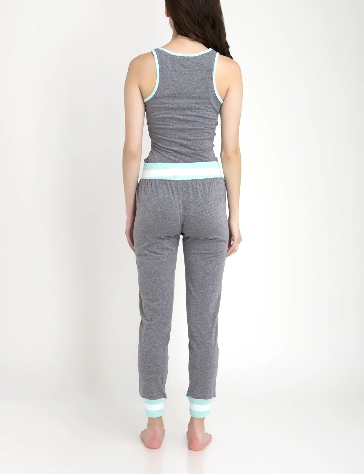 Jogger Nightset - Image 10