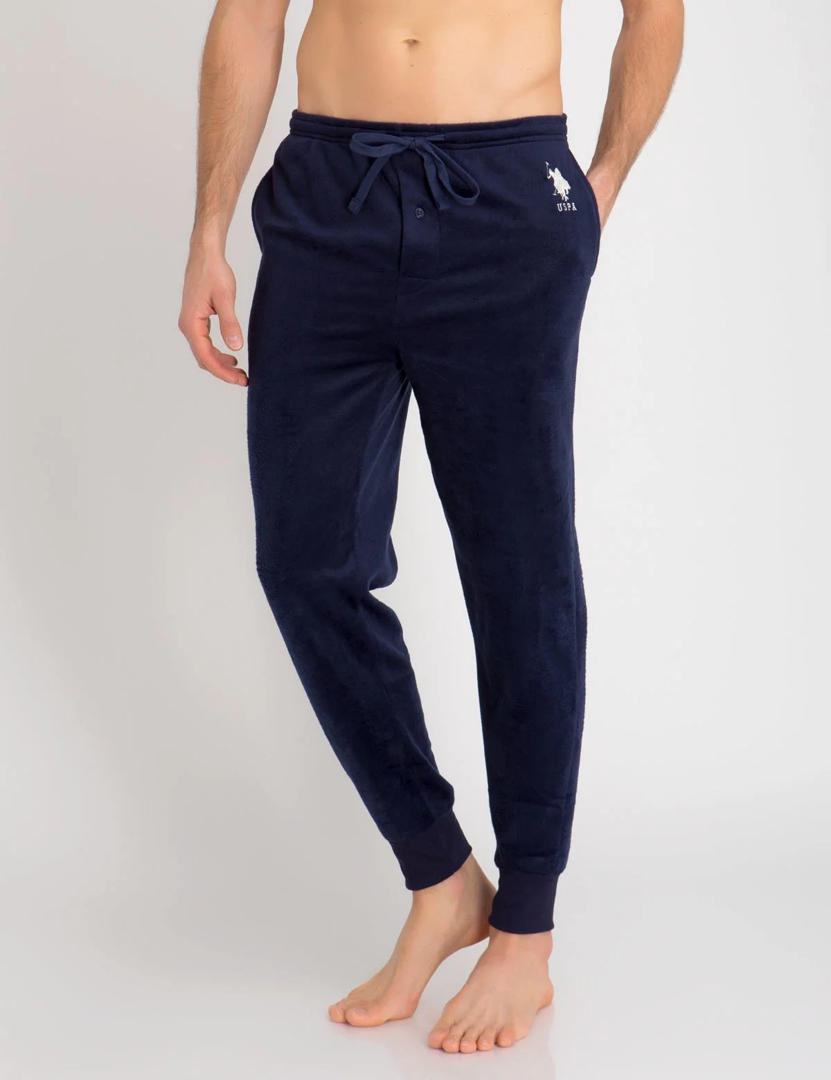 JOGGER PANTS - Image 4
