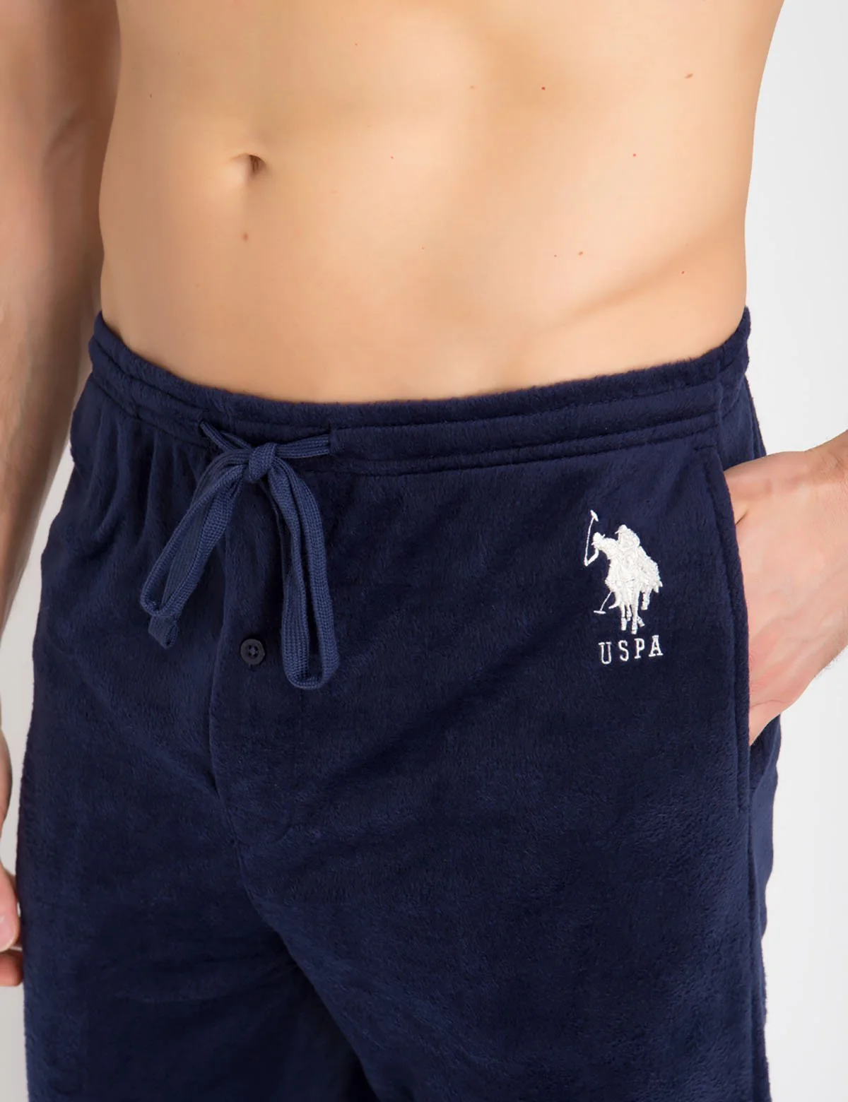 JOGGER PANTS - Image 5