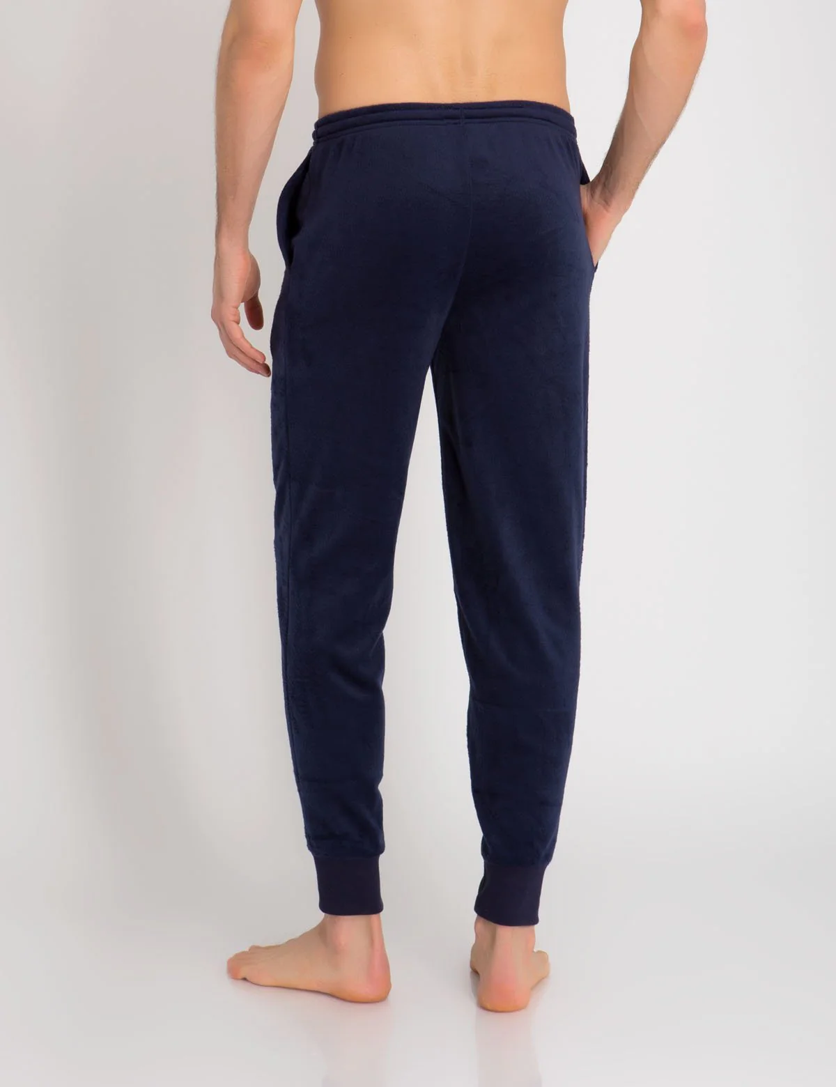 JOGGER PANTS - Image 6