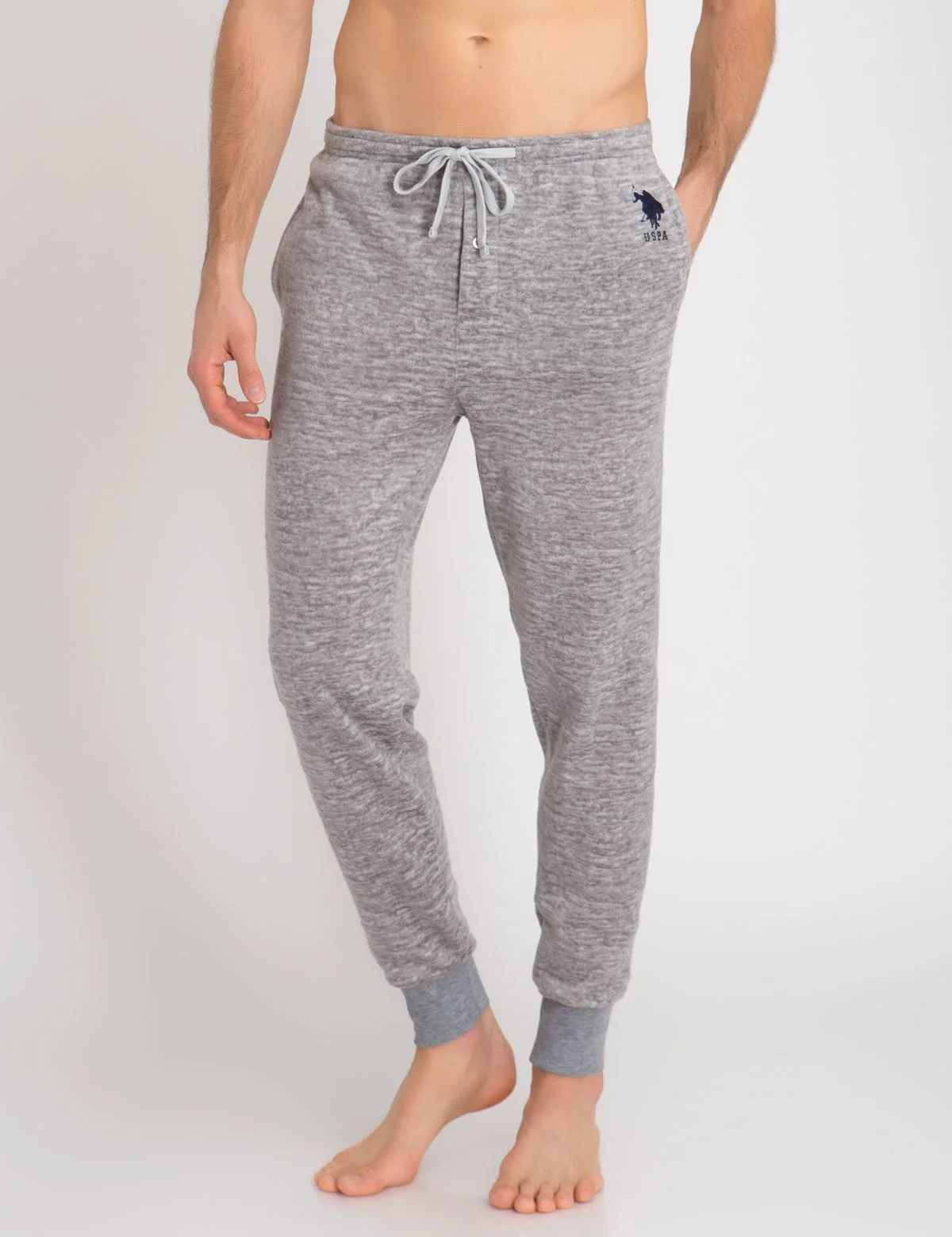 JOGGER PANTS - Image 7