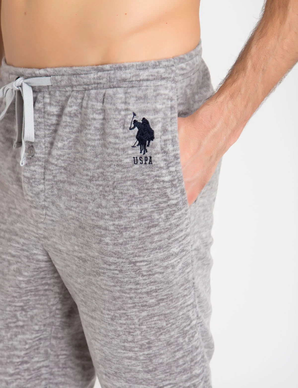 JOGGER PANTS - Image 8