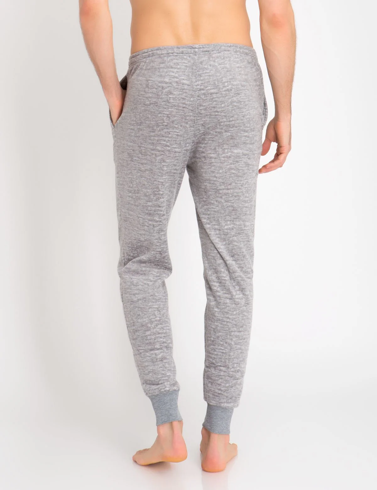 JOGGER PANTS - Image 9