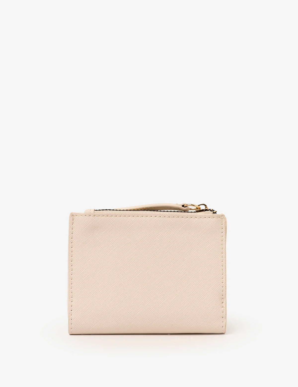 LOGO SNAP WALLET - Image 10