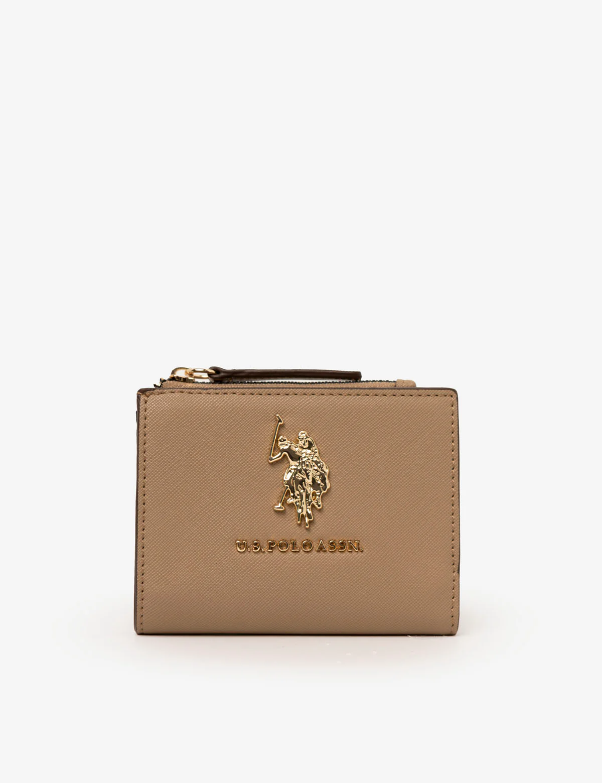 LOGO SNAP WALLET - Image 11