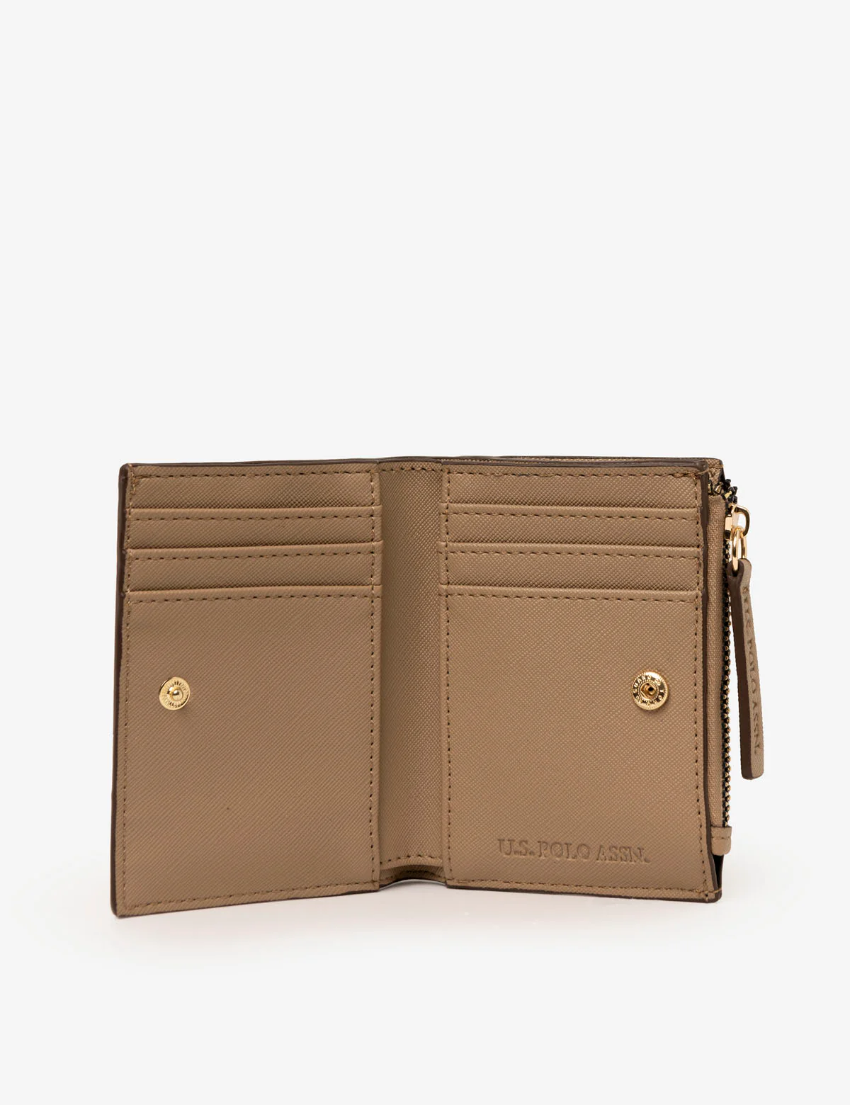 LOGO SNAP WALLET - Image 12