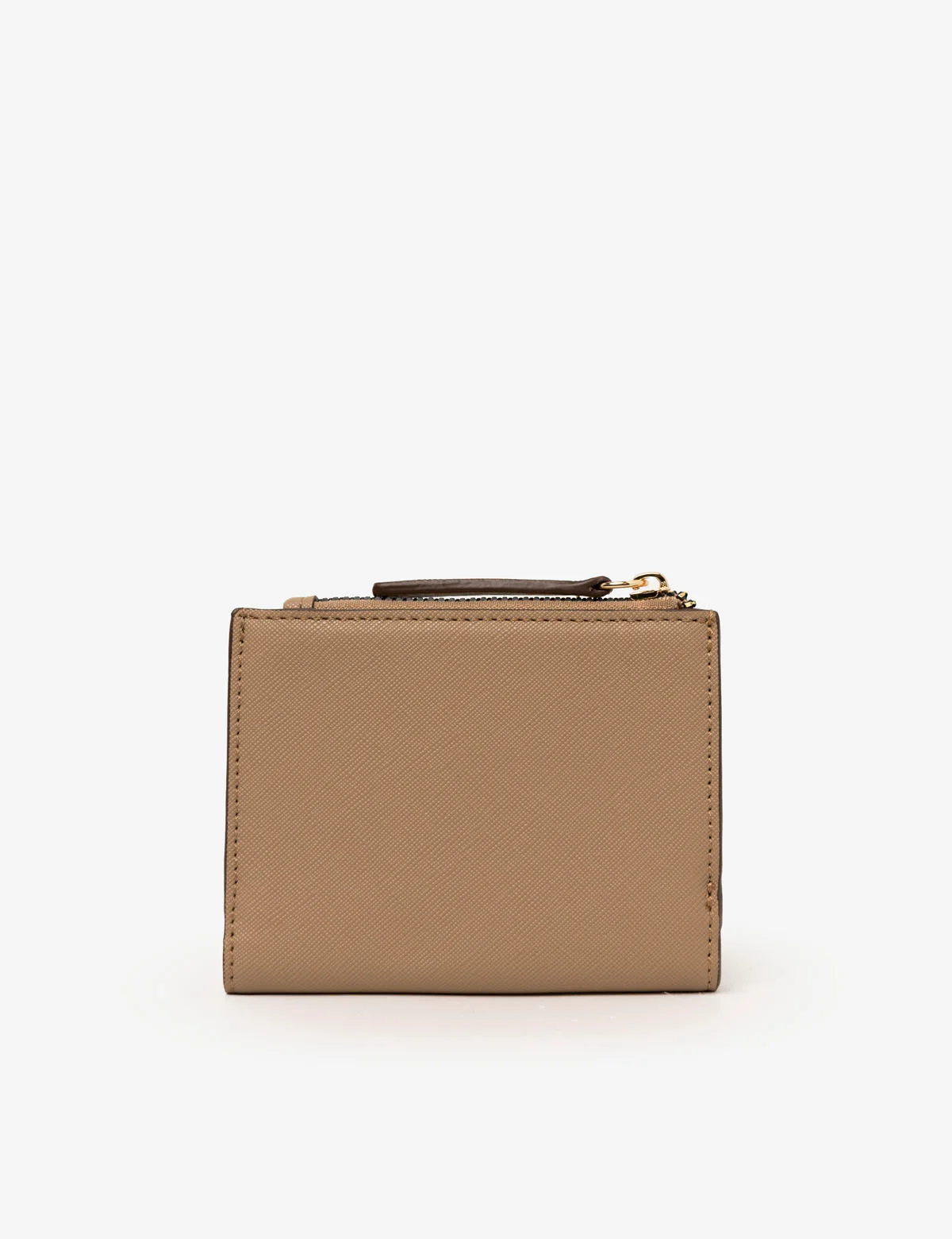LOGO SNAP WALLET - Image 13