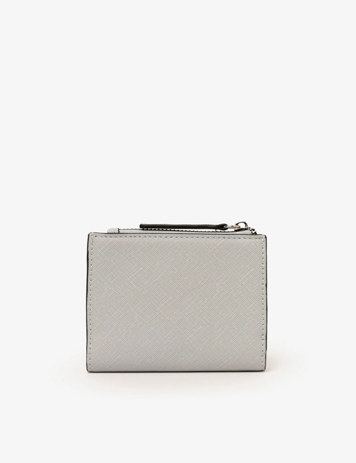 LOGO SNAP WALLET - Image 7