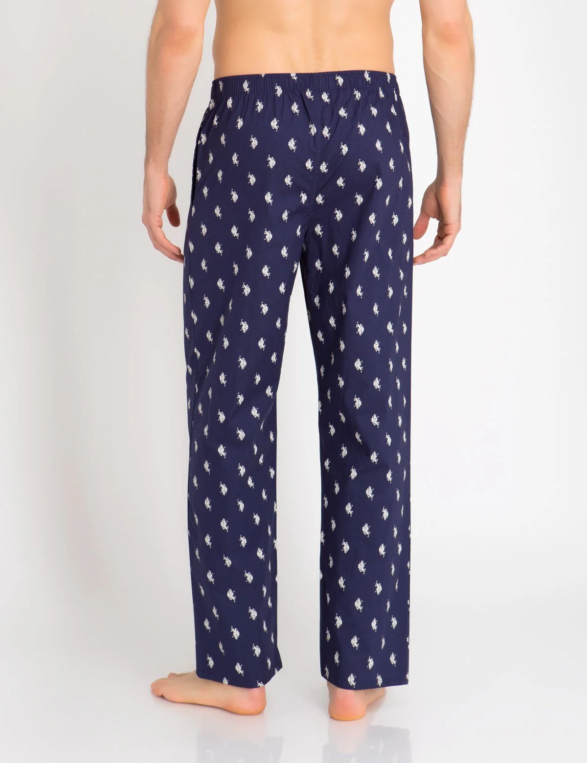 LOUNGE PANTS - Image 2