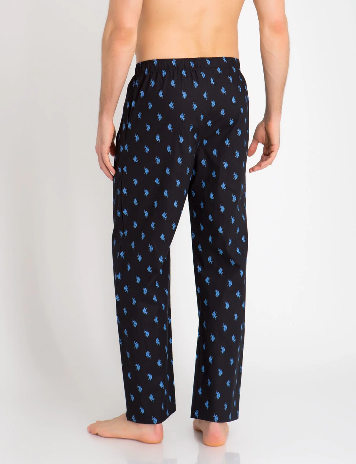 LOUNGE PANTS - Image 4