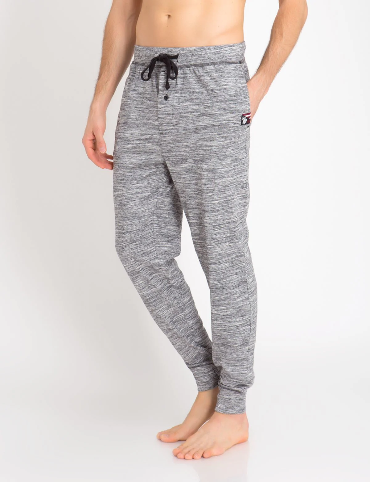 LOUNGE PANTS