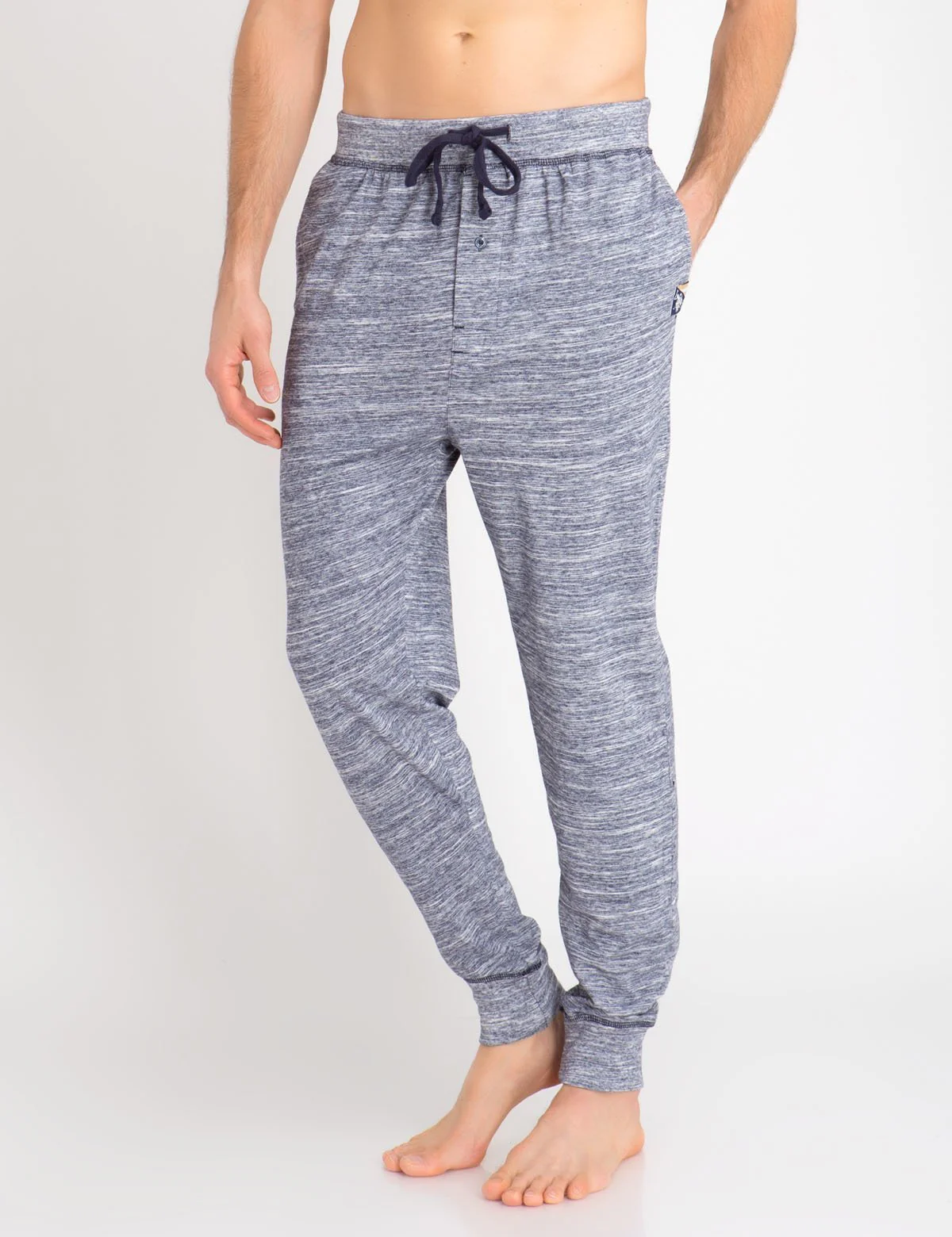 LOUNGE PANTS - Image 4