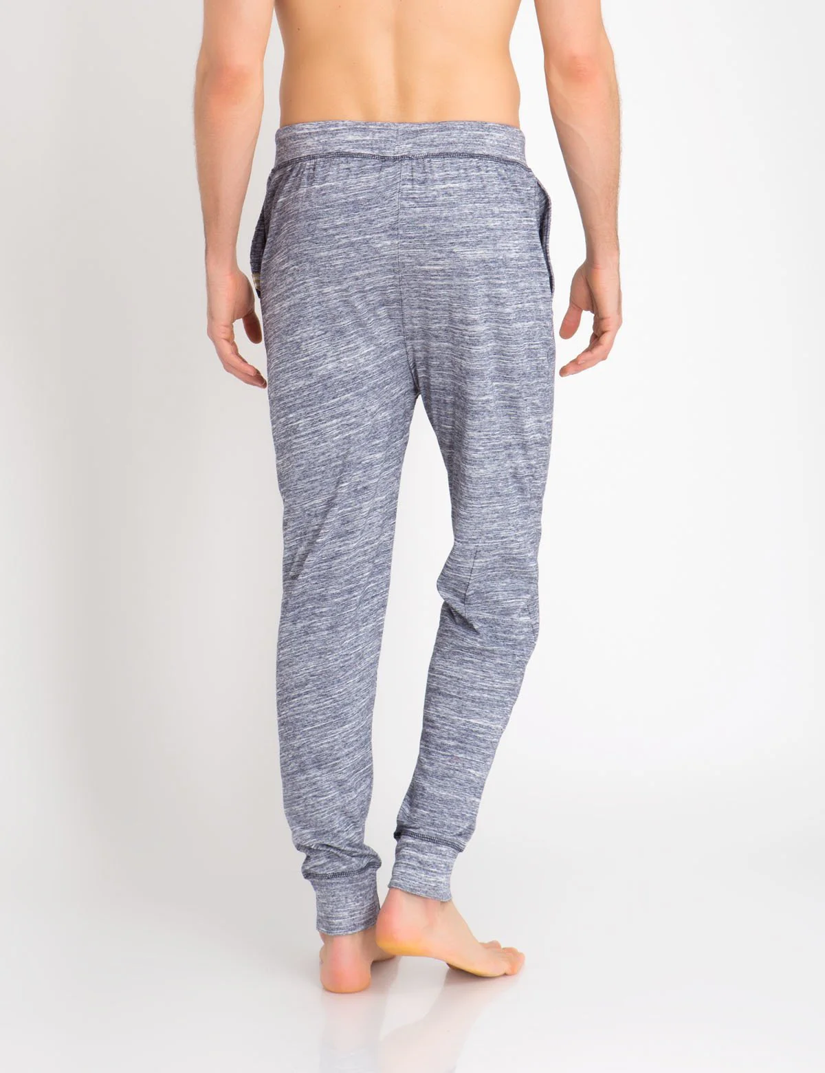 LOUNGE PANTS - Image 5