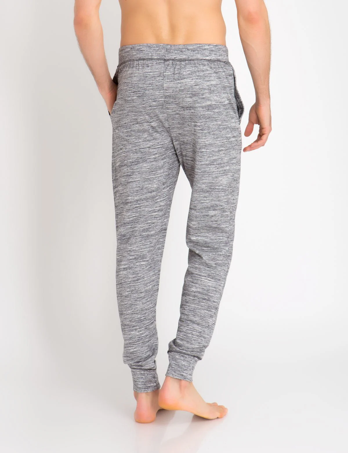 LOUNGE PANTS - Image 7