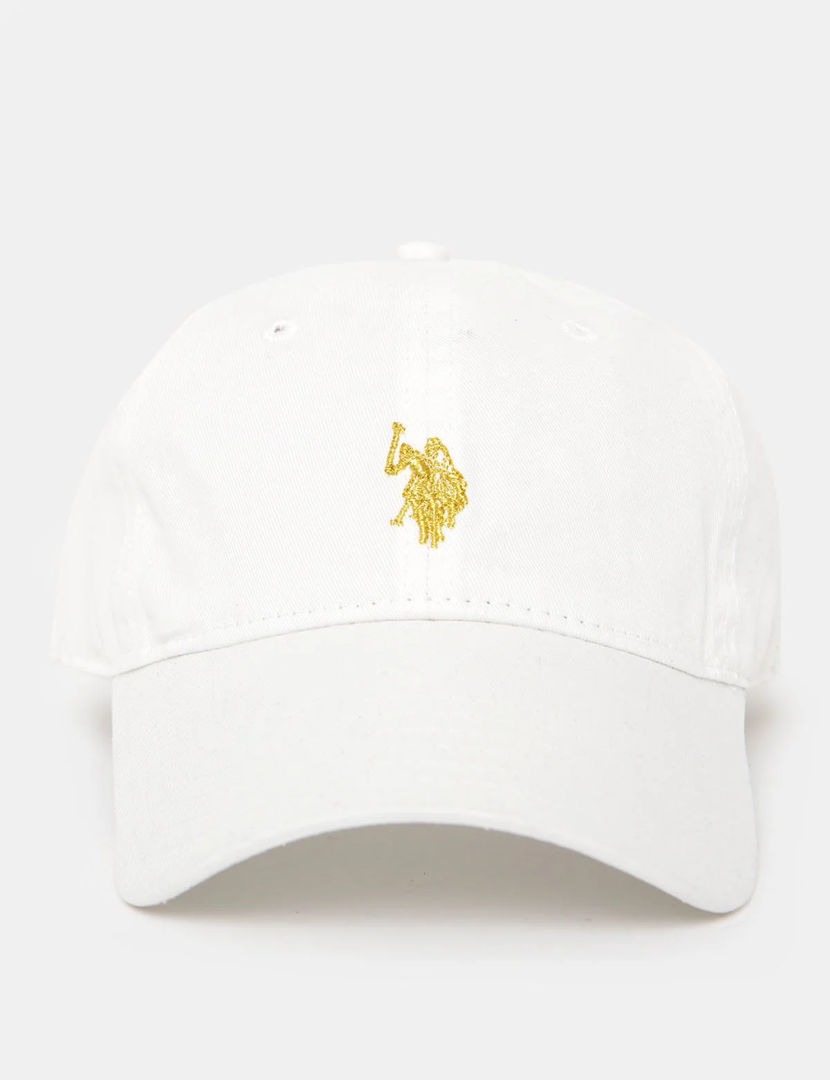 LUREX EMB BB CAP - Image 10