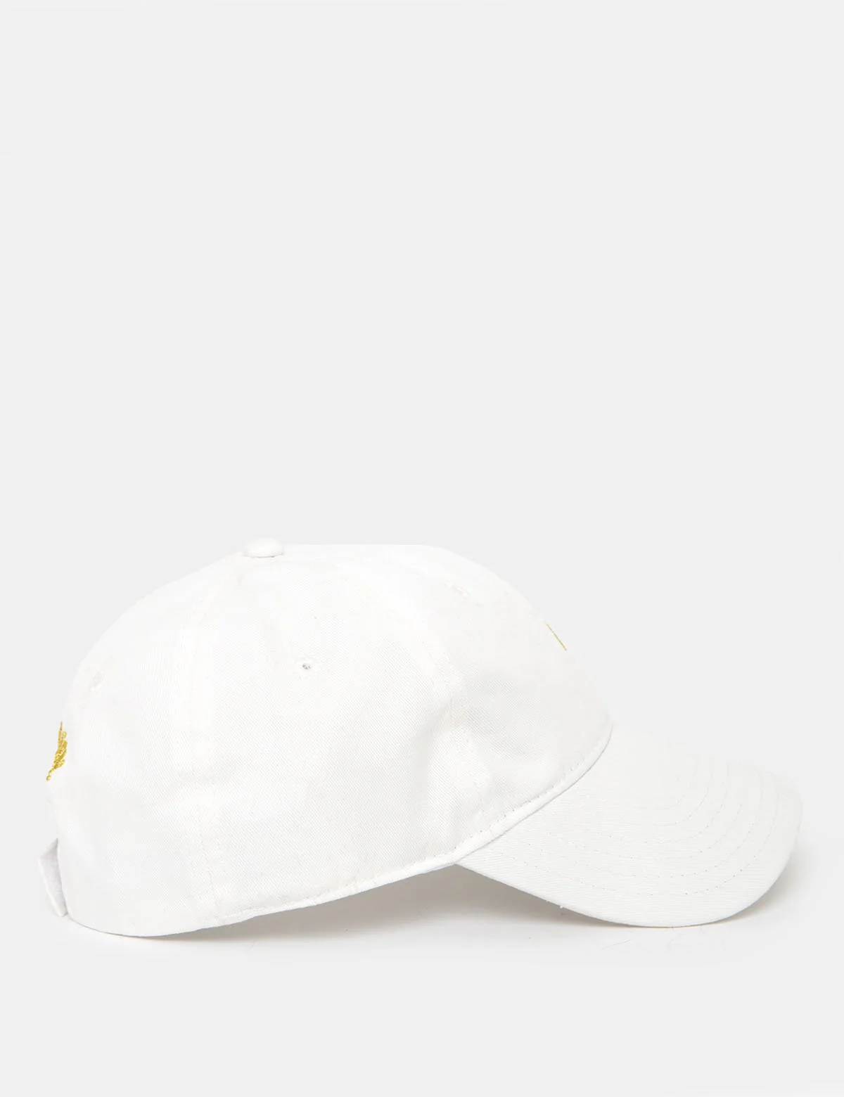 LUREX EMB BB CAP - Image 11