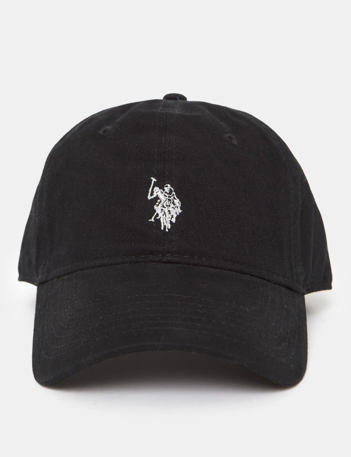 LUREX EMB BB CAP - Image 13